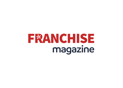 franchisemag