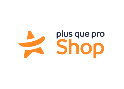 plusqueproshop