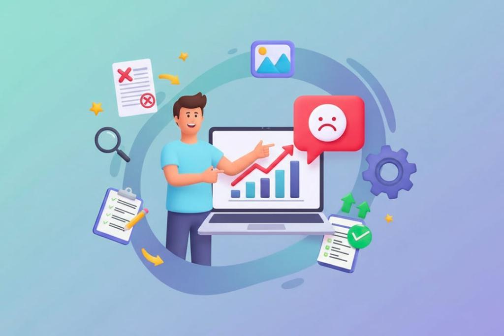 visuel-image-a-la-une (9)