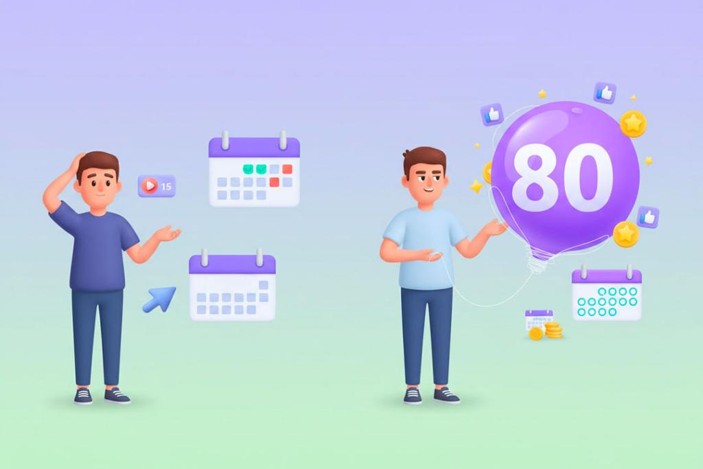 visuel-image-a-la-une-concurrent-a-80-avis-en-3-mois