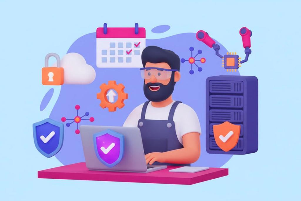 visuel-image-a-la-une-securite-informatique-artisans-tpe-pme