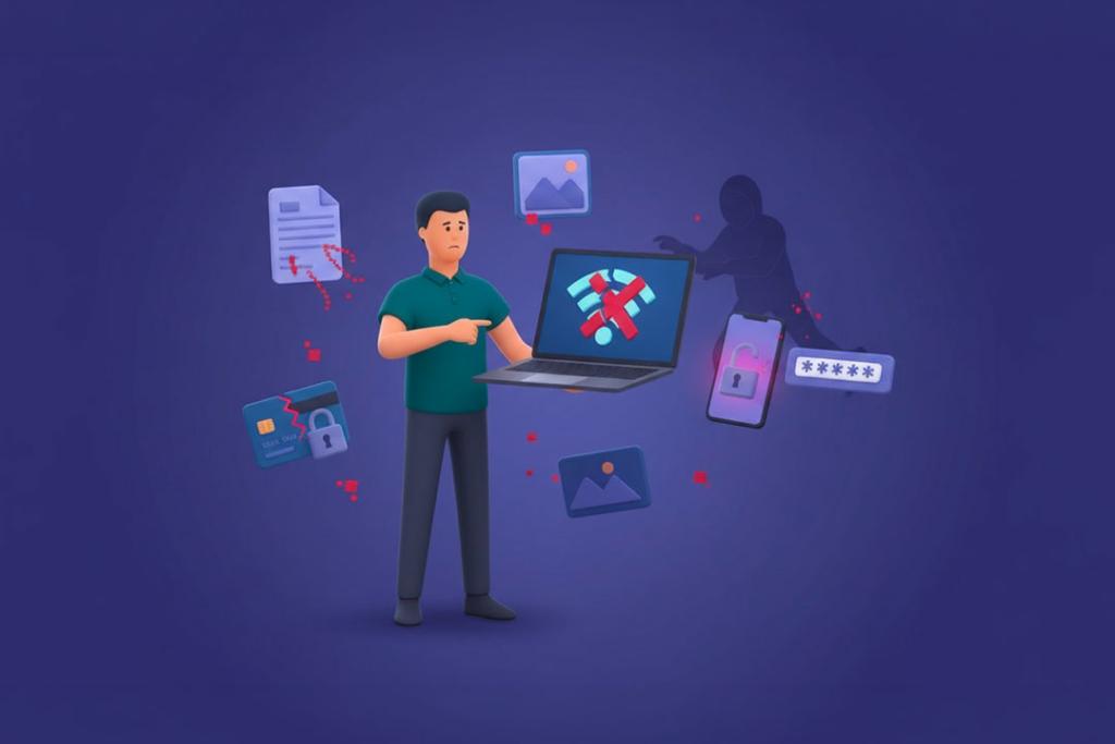 visuel-image-interieur-article-1 (6)