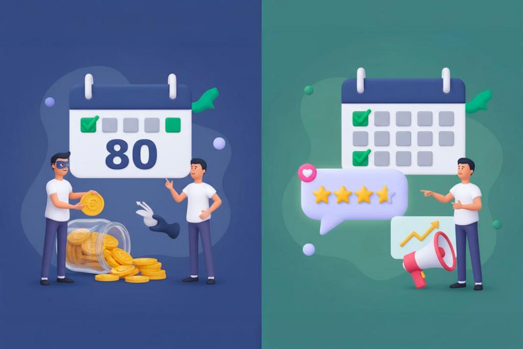 visuel-image-interieur-article-1-concurrent-a-80-avis-en-3-mois