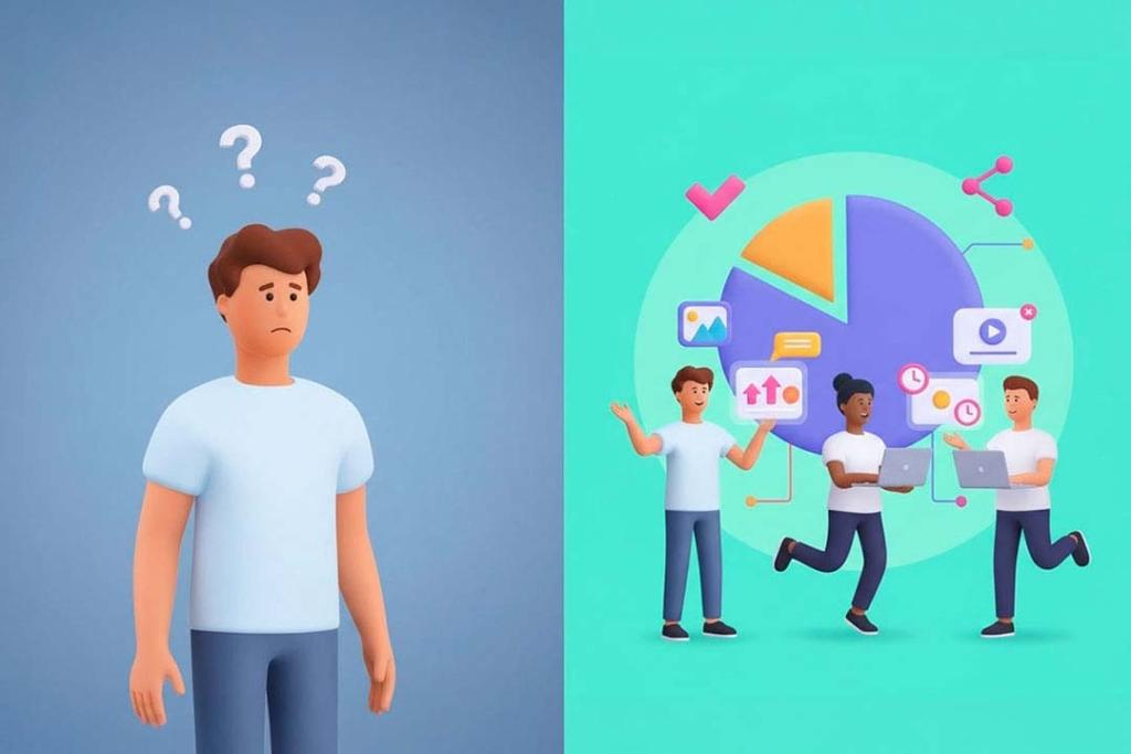 visuel-image-interieur-article-1-devis-en-ligne-pourquoi-vos-concurrents-en-font-et-pas-vous