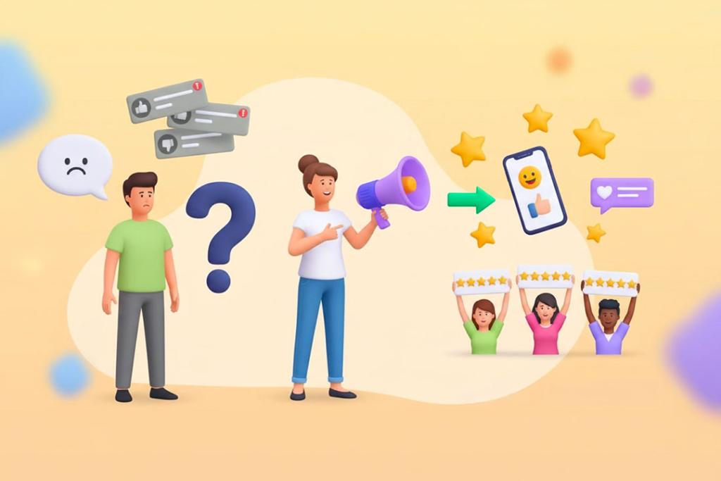 visuel-image-interieur-article-1-pourquoi-vos-clients-ne-vous-laissent-jamais-d-avis-et-comment-inverser-la-tendance