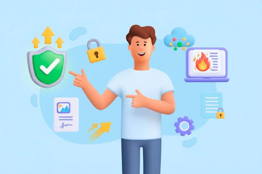 visuel-image-interieur-article-1-securite-informatique-artisans-tpe-pme