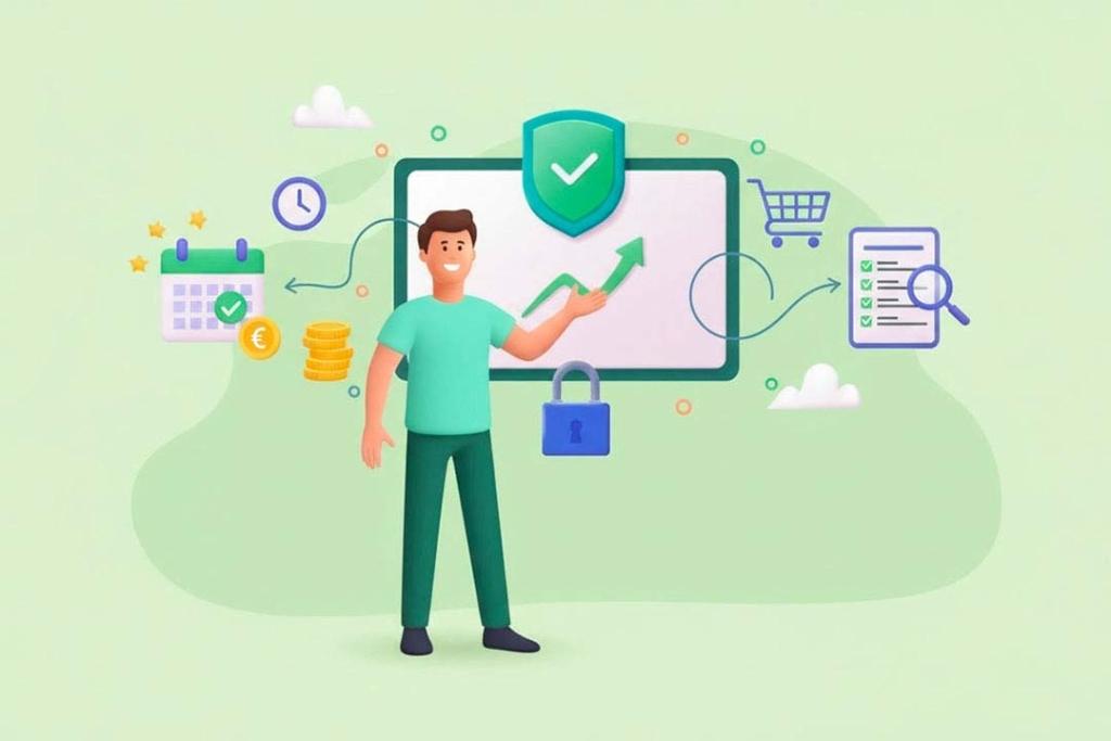 visuel-image-interieur-article-2 (10)