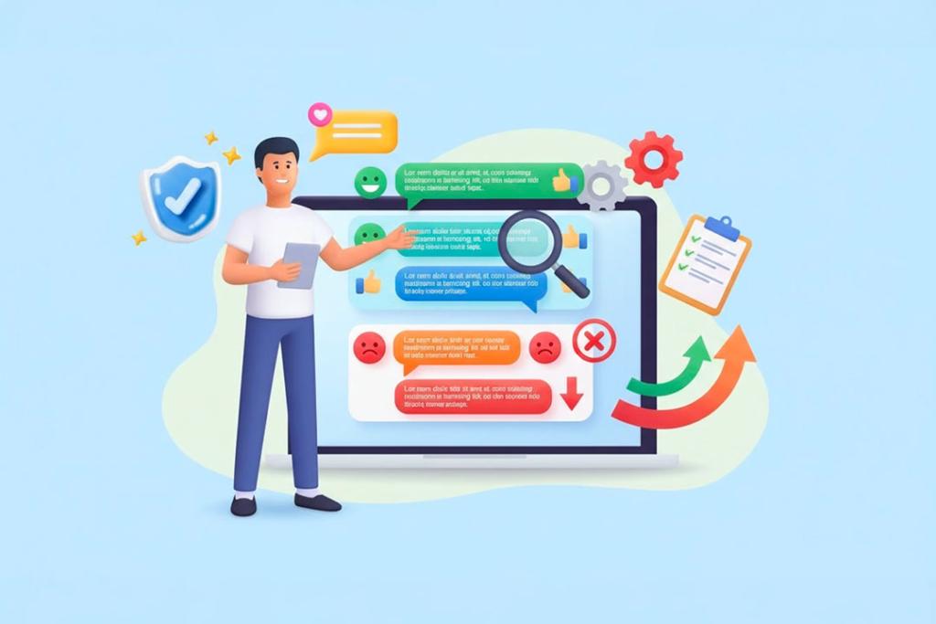 visuel-image-interieur-article (2)