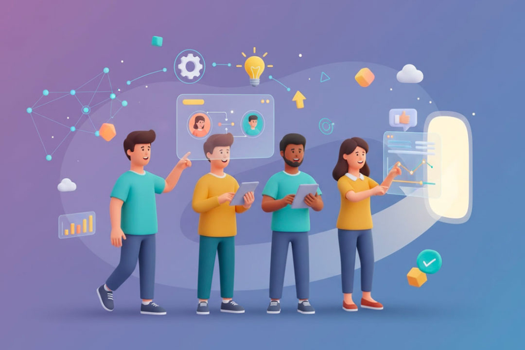 visuel-image-interieur-article-2 (8)