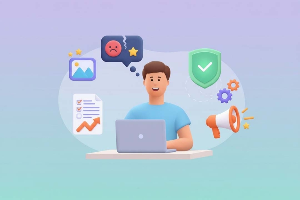 visuel-image-interieur-article-2 (9)