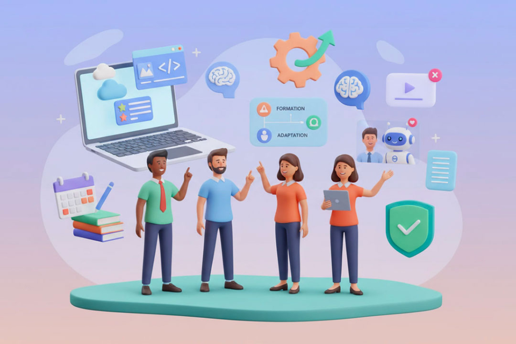 visuel-image-interieur-article-2-comment-preparer-vos-salaries-a-la-transformation-numerique