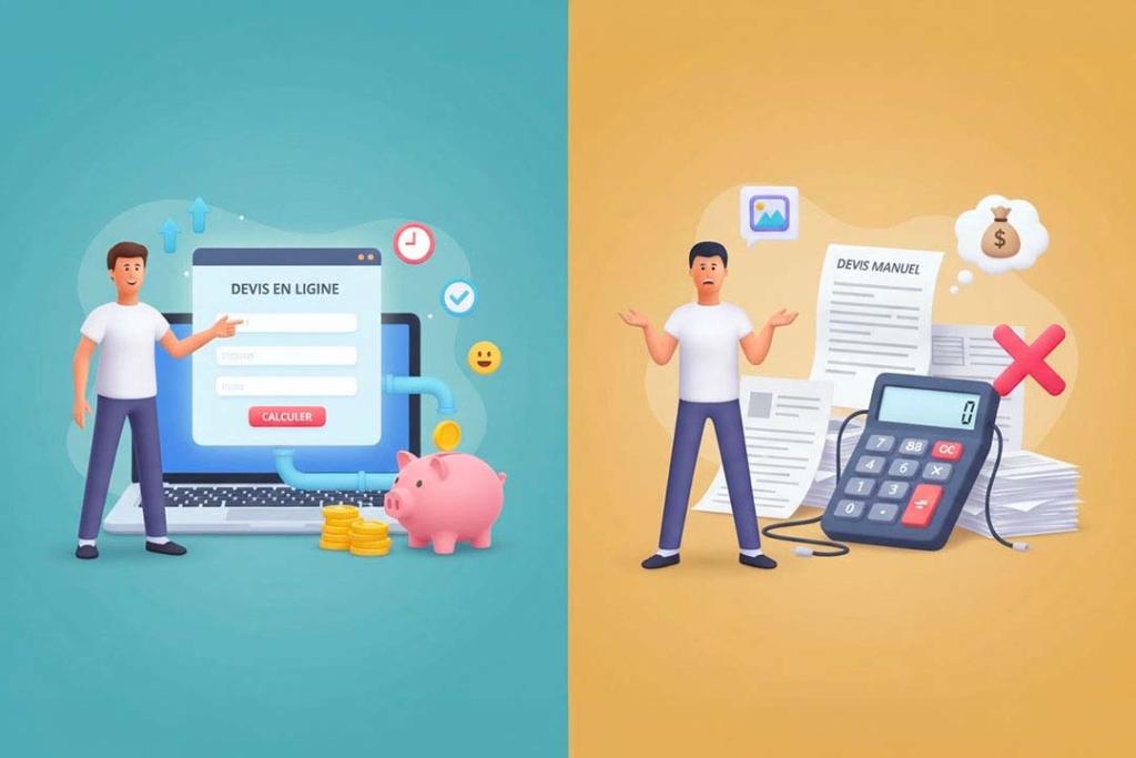 visuel-image-interieur-article-2-devis-en-ligne-pourquoi-vos-concurrents-en-font-et-pas-vous