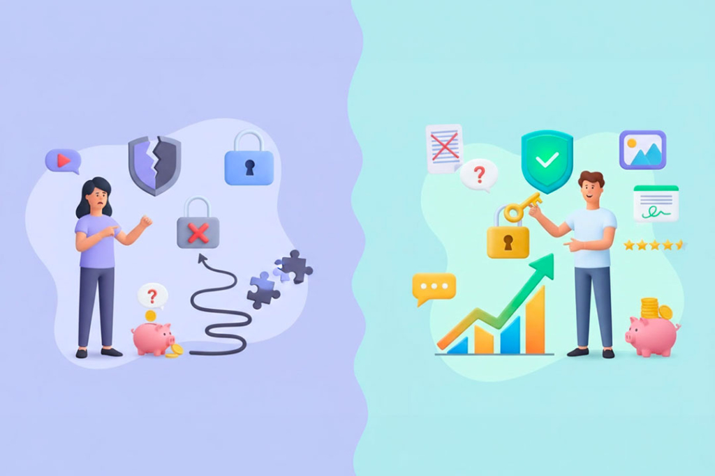 visuel-image-interieur-article-2-pourquoi-les-clients-ne-vous-font-plus-confiance-et-comment-inverser-la-tendance