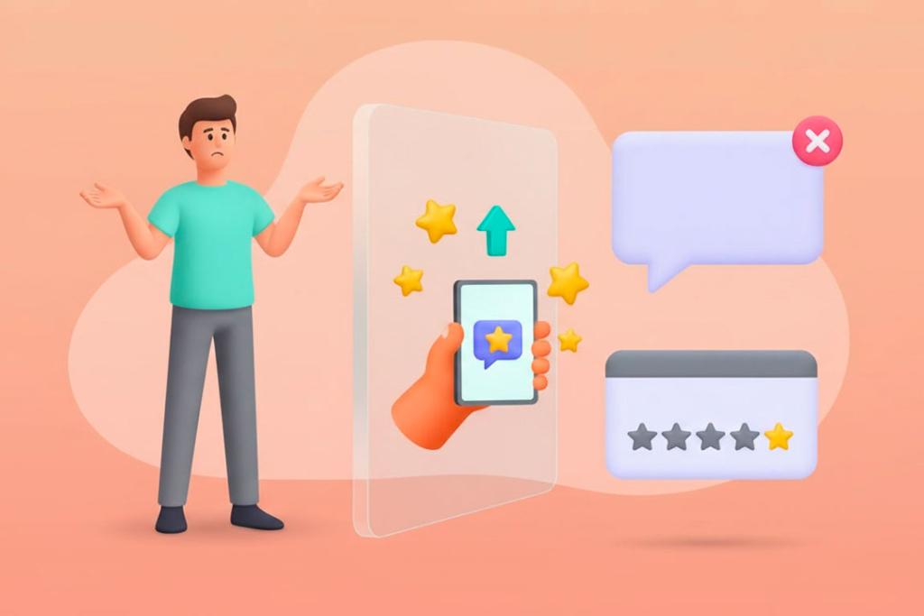 visuel-image-interieur-article-2-pourquoi-vos-clients-ne-vous-laissent-jamais-d-avis-et-comment-inverser-la-tendance