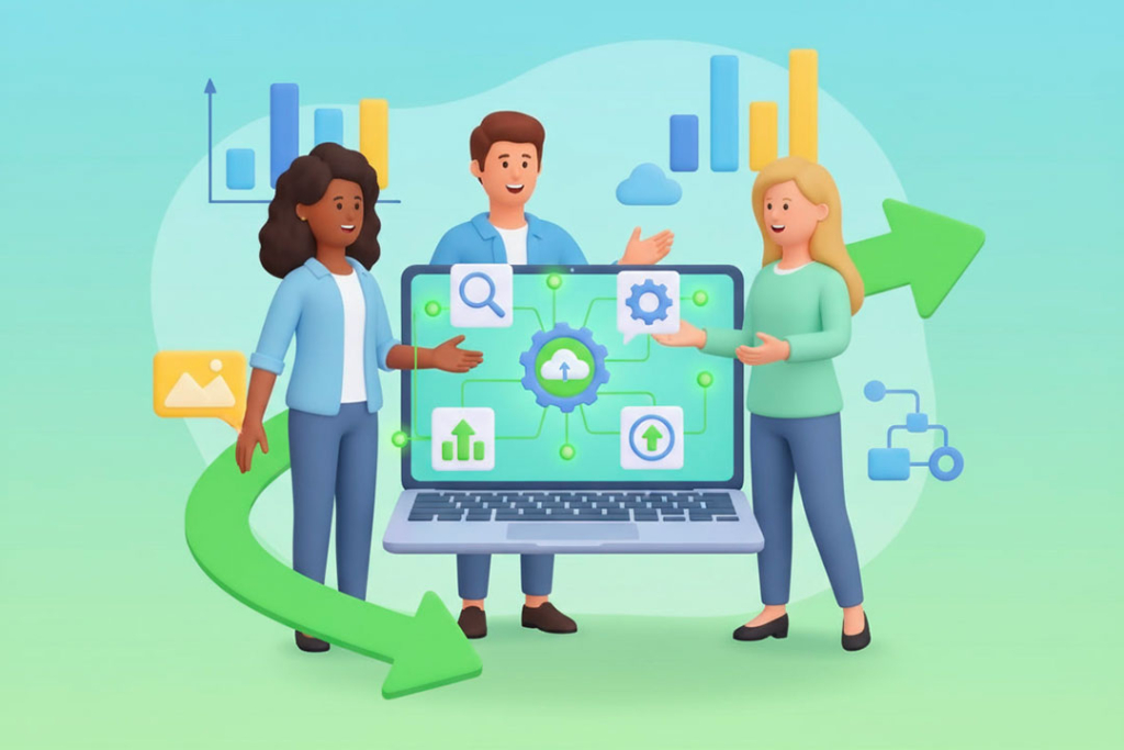 visuel-image-interieur-article-3 (7)