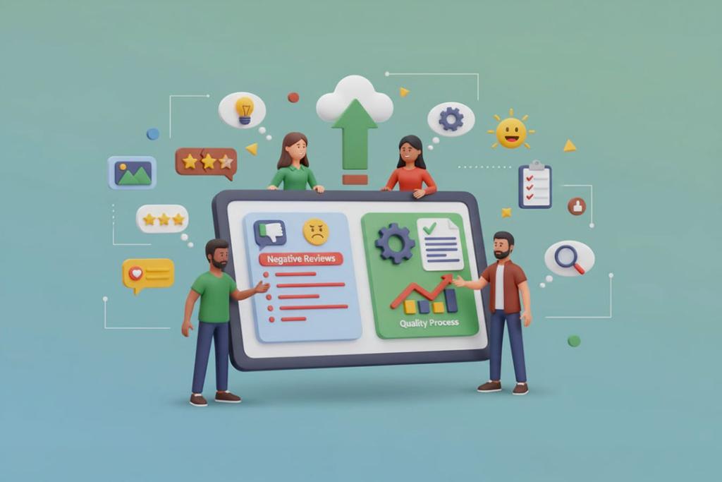 visuel-image-interieur-article-3 (8)