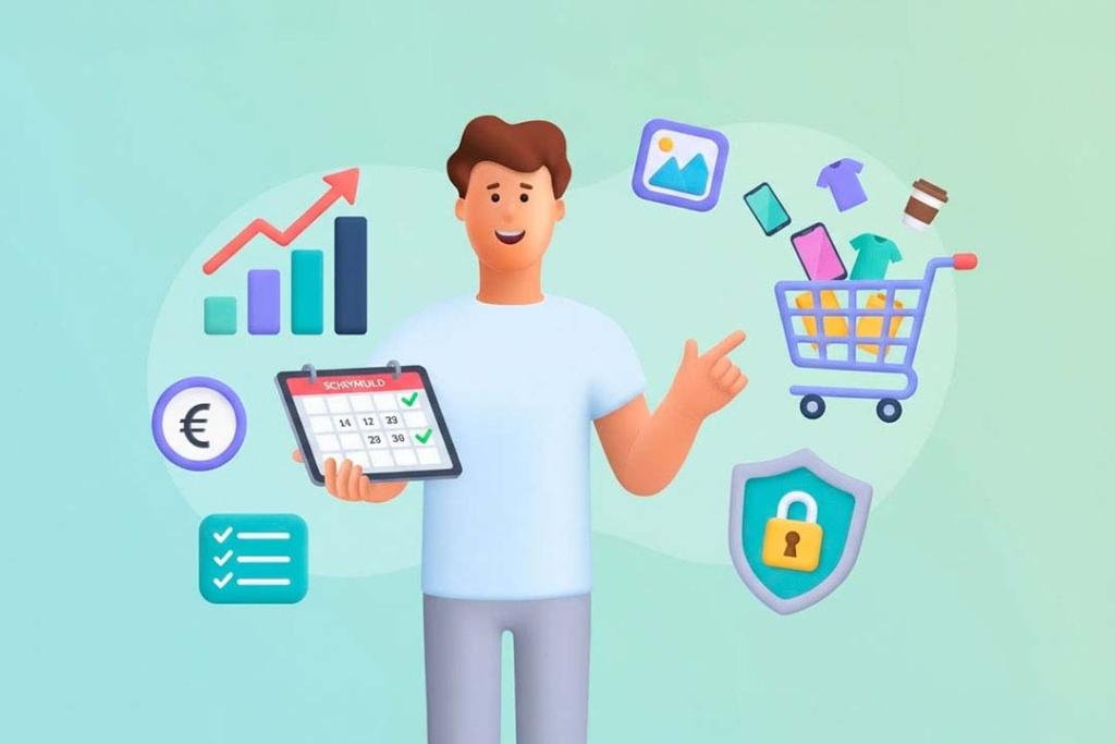 visuel-image-interieur-article-3 (9)