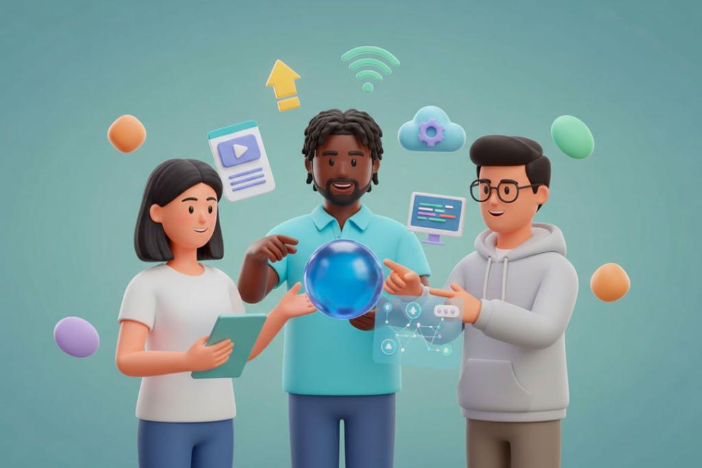 visuel-image-interieur-article-3-comment-preparer-vos-salaries-a-la-transformation-numerique