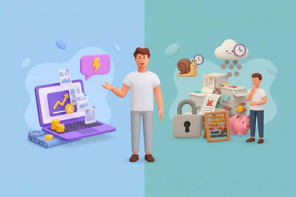 visuel-image-interieur-article-3-devis-en-ligne-pourquoi-vos-concurrents-en-font-et-pas-vous