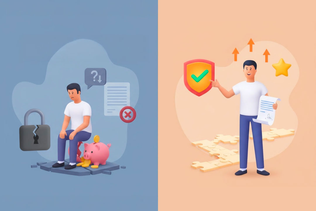 visuel-image-interieur-article-3-pourquoi-les-clients-ne-vous-font-plus-confiance-et-comment-inverser-la-tendance