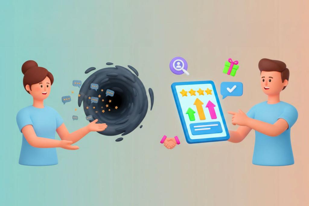 visuel-image-interieur-article-3-pourquoi-vos-clients-ne-vous-laissent-jamais-d-avis-et-comment-inverser-la-tendance