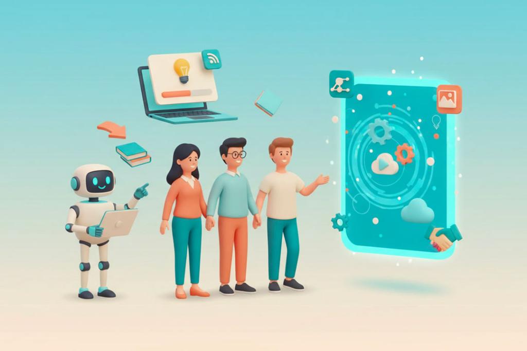 visuel-image-interieur-article-comment-preparer-vos-salaries-a-la-transformation-numerique