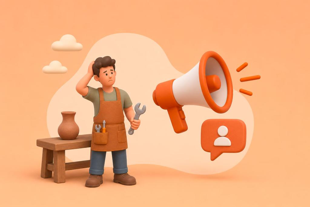visuel-image-a-la-une-vous-etes-un-bon-artisan-mais-un-mauvais-communicant