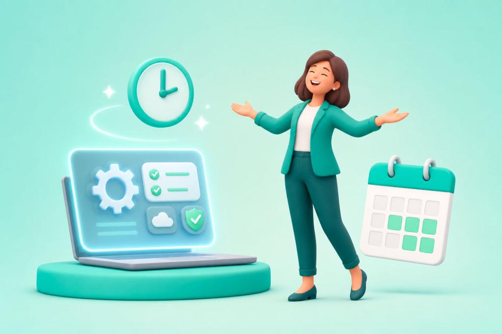 visuel-image-interieur-article-1-combien-de-temps-vous-perdez-chaque-semaine-a-faire-vos-devis-et-factures