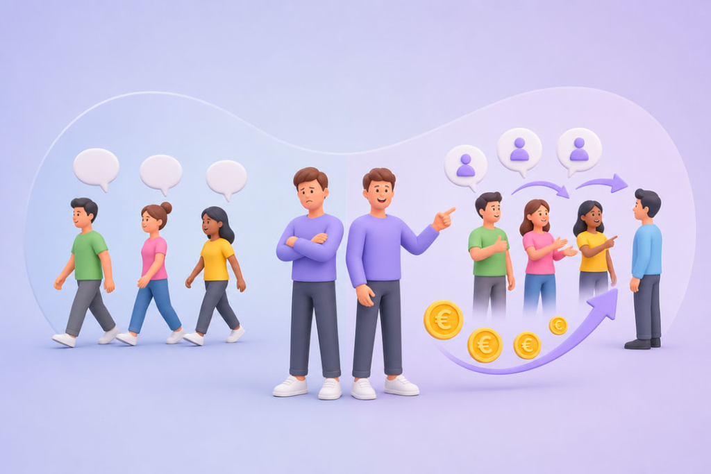 visuel-image-interieur-article-1-pourquoi-vos-clients-satisfaits-ne-vous-recommandent-jamais