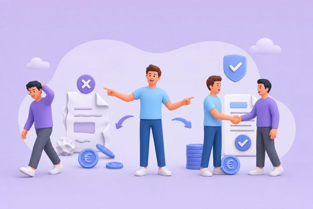 visuel-image-interieur-article-1-pourquoi-vous-perdez-des-clients-au-moment-du-devis