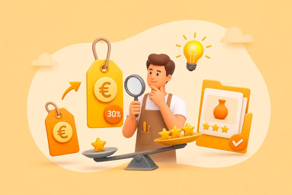 visuel-image-interieur-article-1-votre-concurrent-vend-plus-cher-que-vous-et-decroche-tous-les-contrats