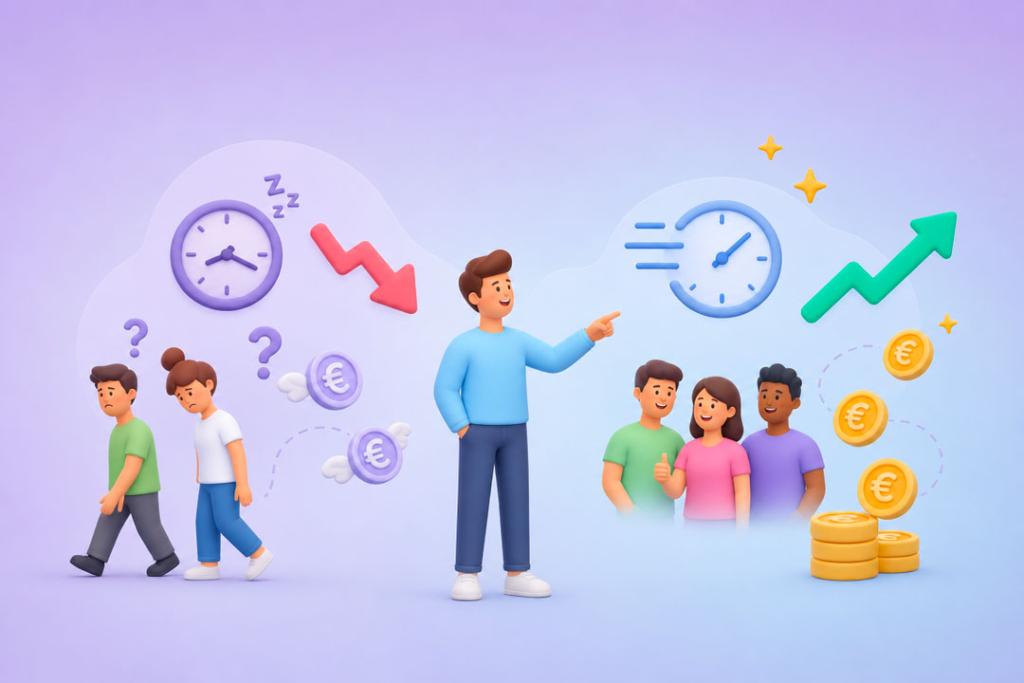 visuel-image-interieur-article-1-vous-repondez-aux-demandes-de-devis-en-48h