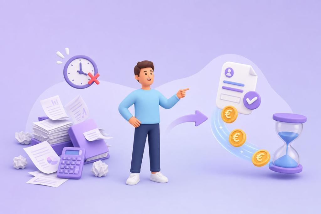 visuel-image-interieur-article-2-combien-de-temps-vous-perdez-chaque-semaine-a-faire-vos-devis-et-factures