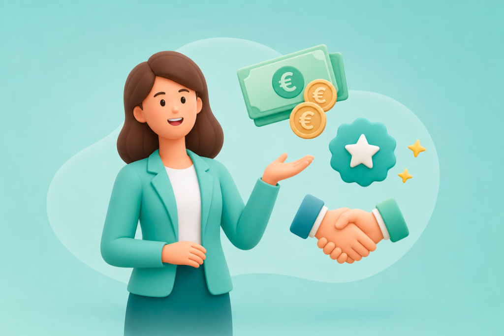 visuel-image-interieur-article-2-comment-justifier-vos-prix-face-a-un-client