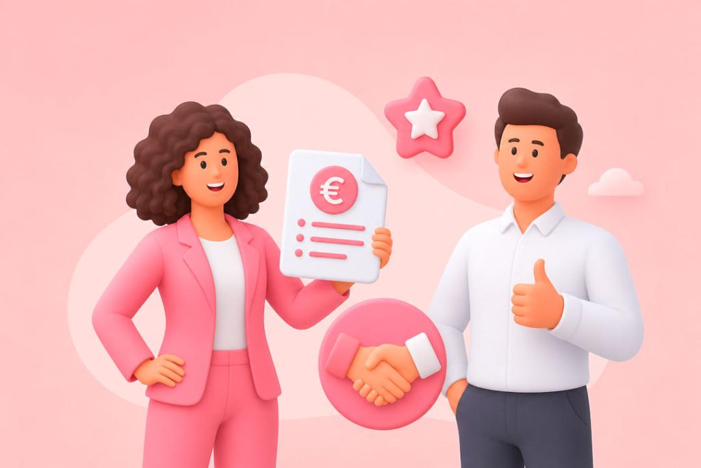 visuel-image-interieur-article-2-pourquoi-vous-perdez-des-clients-au-moment-du-devis