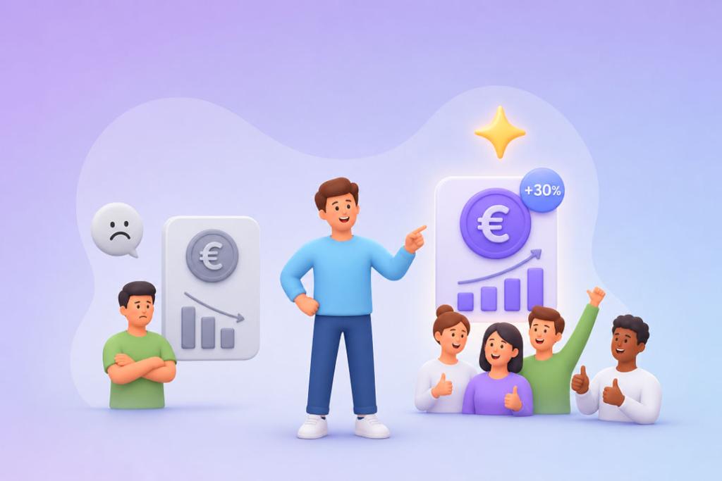 visuel-image-interieur-article-2-votre-concurrent-vend-plus-cher-que-vous-et-decroche-tous-les-contrats