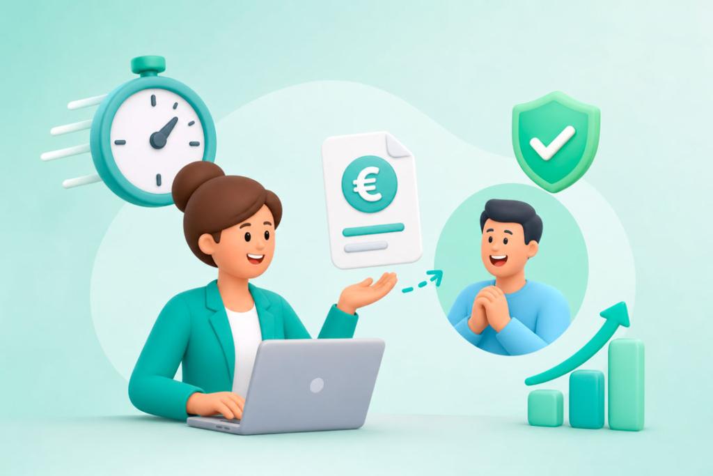 visuel-image-interieur-article-2-vous-repondez-aux-demandes-de-devis-en-48h