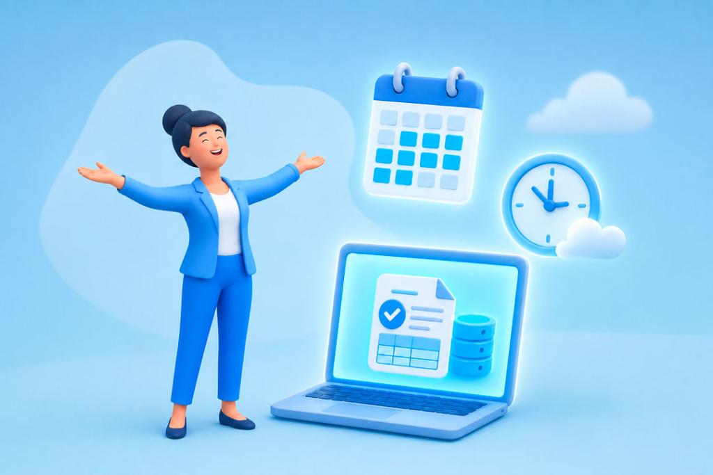 visuel-image-interieur-article-3-combien-de-temps-vous-perdez-chaque-semaine-a-faire-vos-devis-et-factures