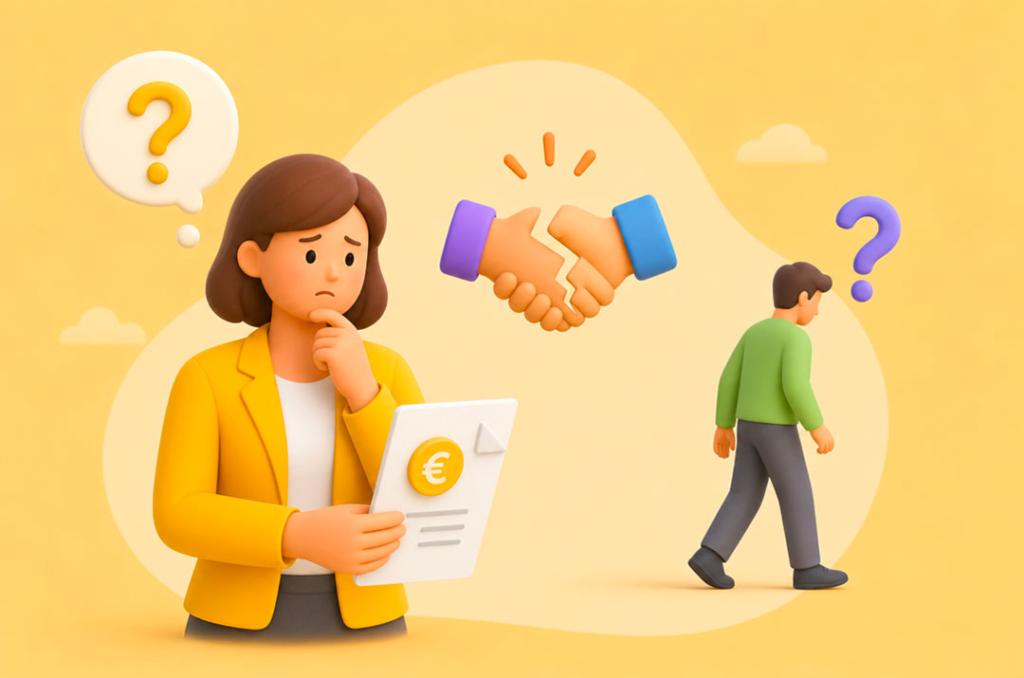 visuel-image-interieur-article-3-pourquoi-vous-perdez-des-clients-au-moment-du-devis