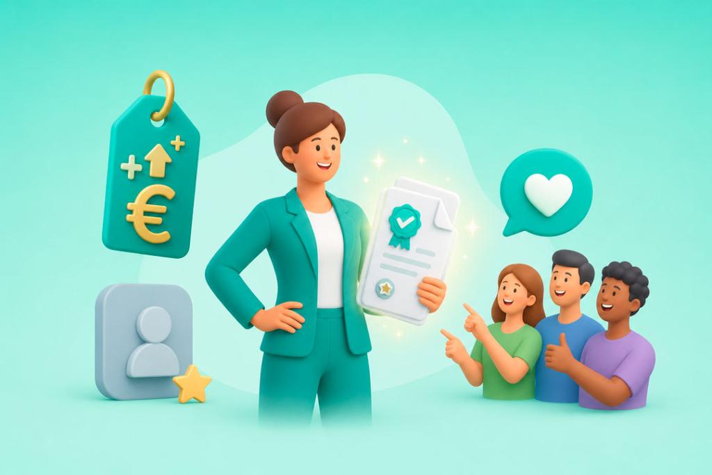 visuel-image-interieur-article-3-votre-concurrent-vend-plus-cher-que-vous-et-decroche-tous-les-contrats