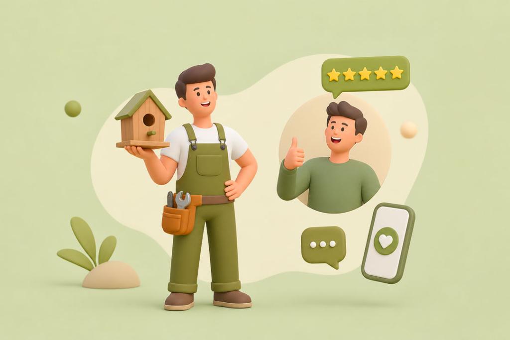 visuel-image-interieur-article-3-vous-etes-un-bon-artisan-mais-un-mauvais-communicant