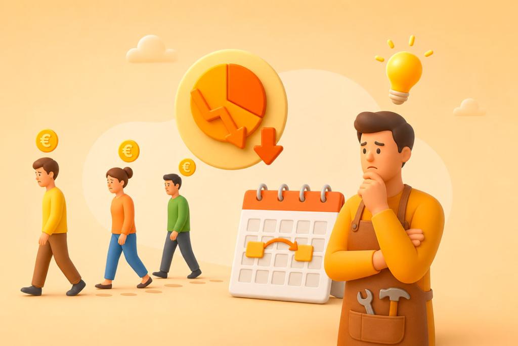 visuel-image-interieur-article-3-vous-repondez-aux-demandes-de-devis-en-48h