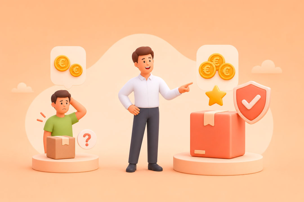 visuel-image-interieur-article-comment-justifier-vos-prix-face-a-un-client