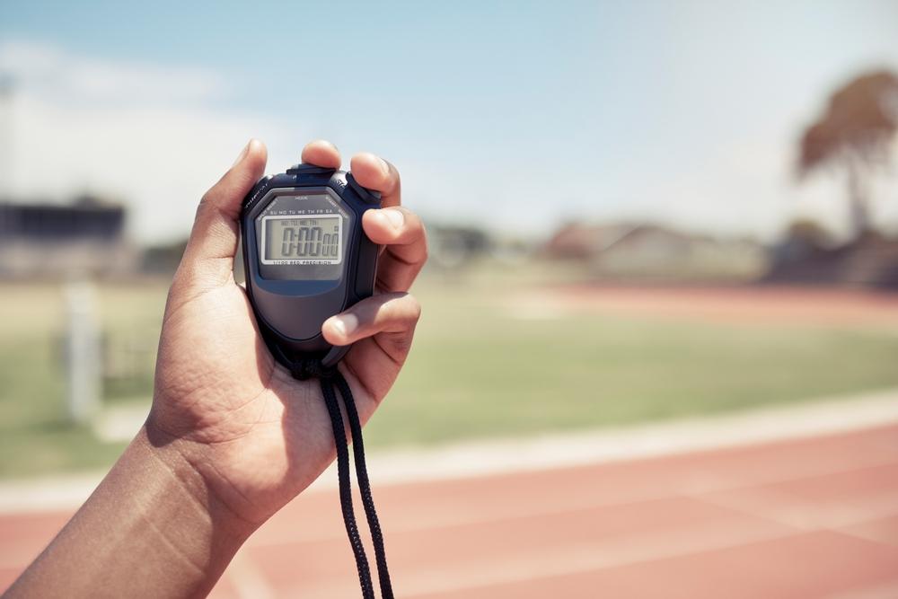 Plus que pro : combien de temps avant les premiers résultats ?
