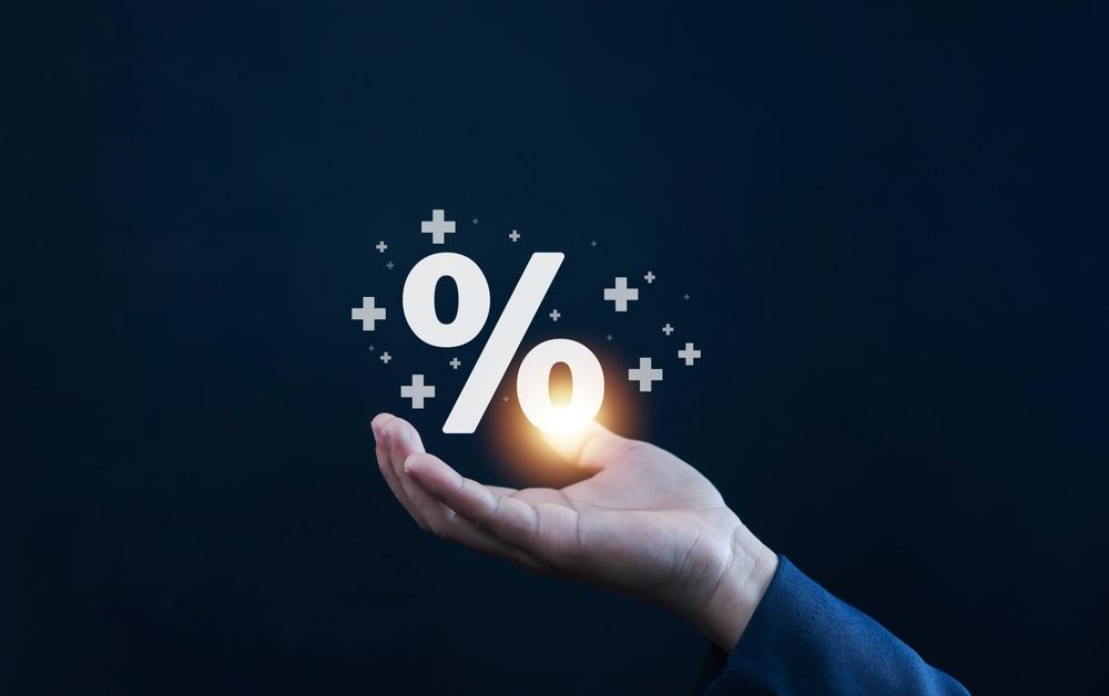 Plus que pro : +11,2 % de chiffre d'affaires en moyenne : d'où vient ce chiffre ?
