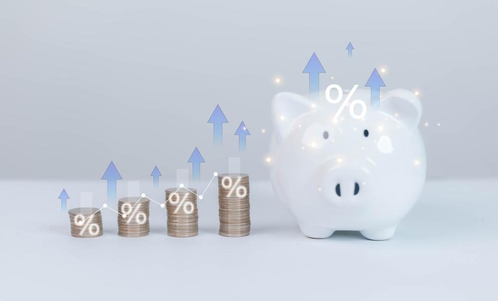 Plus que pro est il rentable ?