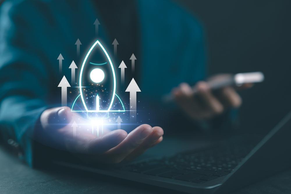 Les 3 secteurs où Plus que pro est le plus rentable