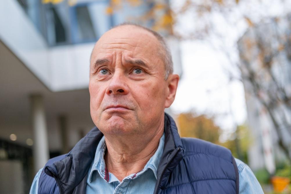 "Je n'ai pas le temps de gérer ça en plus du reste" : pourquoi c'est tout l'inverse