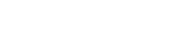 Logo_academiedesetoiles_white