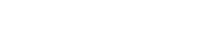 Logo_acfranchise_white